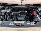 全車第三者機関鑑定済み★それでも伝わりづらい匂いや雰囲気等、是非お問い合わせいただけると幸いです★安心してお車選びをお楽しみください★LINE&ビデオ通話も対応★