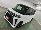 埼玉ダイハツの中古車は 全車1年保証・走行距離無制限です♪