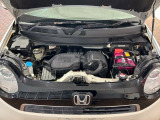 豊富に在庫を取り揃えています。 軽自動車からミニバン、セダン、SUV、話題のハイブリッド車などなど続々入荷中です!