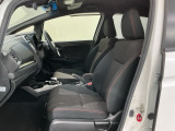 豊富に在庫を取り揃えています。 軽自動車からミニバン、セダン、SUV、話題のハイブリッド車などなど続々入荷中です!