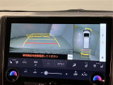 バックカメラも装備され運転をサポ-ト致します。駐車が苦手な方でも後ろが見えますので心配ございません!一度使ったら手放せません。