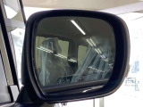 ■□■□■ リバティは販売して終わりではありません。車検・修理・板金・自動車保険など、クルマのことでわからないことがあればすぐにリバティにご相談ください! ■□■□■