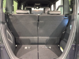 豊富に在庫を取り揃えています。 軽自動車からミニバン、セダン、SUV、話題のハイブリッド車などなど続々入荷中です!