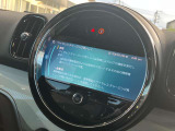 人気のワイヤレスチャージング!
