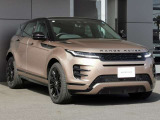 ジャガー、ランドローバーの認定中古車は御納車より2年間(走行距離無制限)の認定中古車保証が無料付帯。さらに最長2年間の延長保証も別途有償にてお選びいただけます。