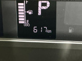 迷ったら、まずは私たちにご相談ください。最適な一台を一緒に見つけましょう。