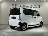 専門業者にて内外装のクリーニングを実施しております!