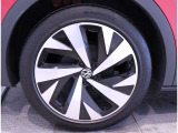 Volkswagenのお車は、安全性、デザイン、装備レベルの高さで世界基準車とも評されております。