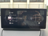 デミオ 1.5 スポルト 6MTワンオーナー