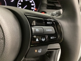 ホンダモビリティ東北では常時在庫1500台※をご用意しております。『本当にこのクルマを選んでいいのかな?』という不安も、お気軽に店舗スタッフまでご相談下さい。※2026年7月の在庫台数となります。