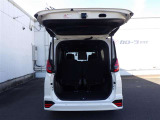 トヨタ認定中古車保証付!(1年間、距離無制限 HV車はHV保証付) 別途延長保証もご用意しております♪ ぜひ現車を確認にご来店ください