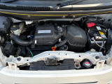 納車前に、整備工場でしっかり整備致します。それに加えて、しっかりアフターフォローを致します!最後まで閲覧ありがとうございました。少しでも興味を持たれた方は、是非お電話下さい!