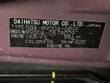 ご覧頂きましたお車が売約済みの場合もございます。ご来店いただく際、お手数ですがお電話にて 在庫の確認をお願い致します。