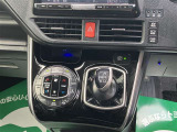 現車をご確認いただける近県のお客様へのご案内とさせていただきます。