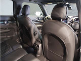 MINIの事ならMINI NEXT三宮店にお任せ下さい。お問合せ・詳細はMINI正規ディーラーNEXT三宮  お問い合わせ:078-803-32982までお気軽にお問合せ下さいませ。