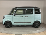 【お問い合わせお待ちしてます!】現車確認をご希望の際は、ご希望の日時等をご連絡下さい。