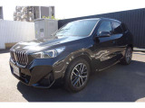 ご来店、お問い合わせ心よりお待ちしております!BMW Premium Selection大分【無料専用ダイアル 0078-6002-108665】