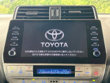 【9インチ ディスプレイオーディオ】大画面ディスプレイへお持ちのスマートフォンと連携して、ナビやbluetoothでの音楽再生が可能です♪デザインはもちろん操作性も良好!別途ナビ機能の取付可能です♪