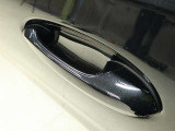 BMW・MINIの新車・中古車の販売はもちろん、下取り、買取も強化をしております。国産車での下取りなども行っておりますので、是非お問合せくださいませ。