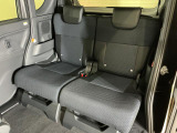 お車の状態、装備、使い方までしっかりご案内いたします!