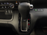 お問い合わせはホンダU-Select筑紫野まで!フリーダイヤル【0120-77-9797】