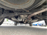 三菱 デリカD5 8人乗り ディーゼルパワーパッケージ 4WD/両側電動スライドドア/クルーズコントロール/社外ナビゲーション/バックモニター/キーレスオペレーションシステム/純正18インチAW