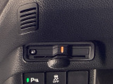 ETC車載器付。ETCが使用可能な道路通行料はキャッシュレスでスマートに走行できます。再セットアップして納車致します。
