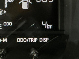 写真を見て気になった方、今がチャンスです!