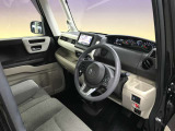 ★売り買いおトクのカーセブン♪程度良好おすすめの一台です☆☆ぜひ現車を見にカーセブンMEGA福井店へお越しください★