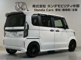 専門業者にて内外装のクリーニングを実施しております!