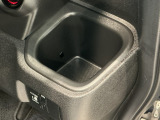 安心して選べる中古車を。乗ってからも安心が続く中古車を選び抜きました。お気軽にお問い合わせください♪