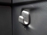 【フック】お買い物袋などを下げる時にお役立て下さい♪