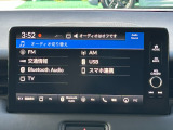 オーディオソースもこれだけ有れば充分ですよね☆
