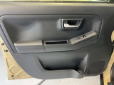 ご購入後に関しては、納車後のアフターフォローもバッチリです!