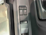 ☆新車で購入できないモデルや販売期間が短い色をお探しの方は見つけたらすぐにご相談ください☆