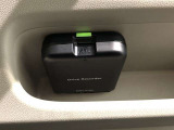 ニュースで流れる【事故の瞬間】【あおり運転】の映像は、ドライブレコーダーが録画しているからです。もしもの時の証拠映像を保存できます。