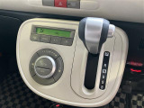 お客様の愛車に合った保証プランをご提案させていただきます。全国対応の保証となりますので安心してお買い求めください。※一部対象外の車両もございます。