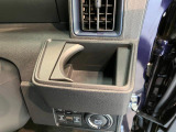 延長保証につきましてはお求めいただく車両によって保証料が異なりますので、当店スタッフまでお気軽にお問い合わせくださいませ。