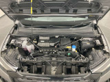 Audi正規ディーラーがお届けする認定中古車!全国納車が可能でございます。お気軽にお問い合わせください♪