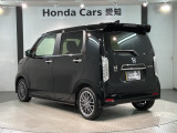 豊富に在庫を取り揃えています。 軽自動車からミニバン、セダン、SUV、話題のハイブリッド車などなど続々入荷中です!