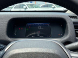 ☆車検の速太郎が併設しており、買った後も安心☆車検だけでなく、整備全般をしっかりサポート致します☆