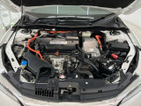 掲載されている写真以外も見てみたい、車の状態を詳しく聞きたい!などのお問い合わせもお待ちしております!