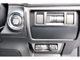 ETC付車でないと入れない高速入口が増えてきています。ETCは必需品です。