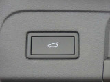 パワーテールゲートスイッチ