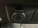 ☆気になる車両がありましたら是非早目の在庫問い合わせをお願い致します☆