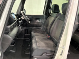 豊富に在庫を取り揃えています。 軽自動車からミニバン、セダン、SUV、話題のハイブリッド車などなど続々入荷中です!