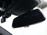 全国どちらでもご納車できます!Netからのお見積り依頼も大歓迎!遠方の方もお気軽にお問い合わせくださいませ。弊社は遠方販売実績:年間100台!!
