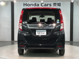 掲載されている写真以外も見てみたい、車の状態を詳しく聞きたい!などのお問い合わせもお待ちしております!