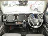オーディオレス車の為、お好みのオーディオをお選びください(*&rsquo;&omega;&rsquo;*)