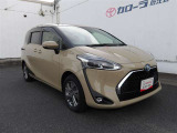 トヨタ認定中古車保証付!(1年間、距離無制限 HV車はHV保証付) 別途延長保証もご用意しております♪ ぜひ現車を確認にご来店ください